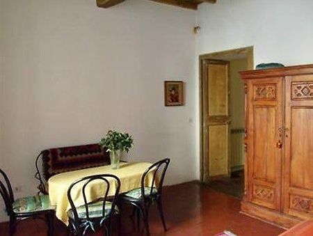 Apartment Navona Roma Interno foto