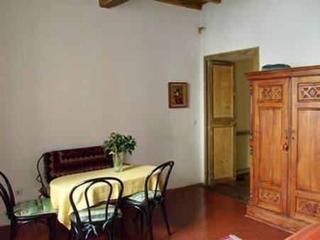 Apartment Navona Roma Interno foto