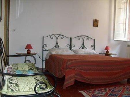 Apartment Navona Roma Camera foto